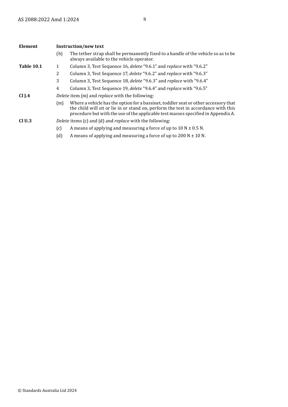 AS 2088-2022 amd1-2024.pdf_第2页