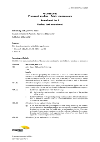 AS 2088-2022 amd1-2024.pdf
