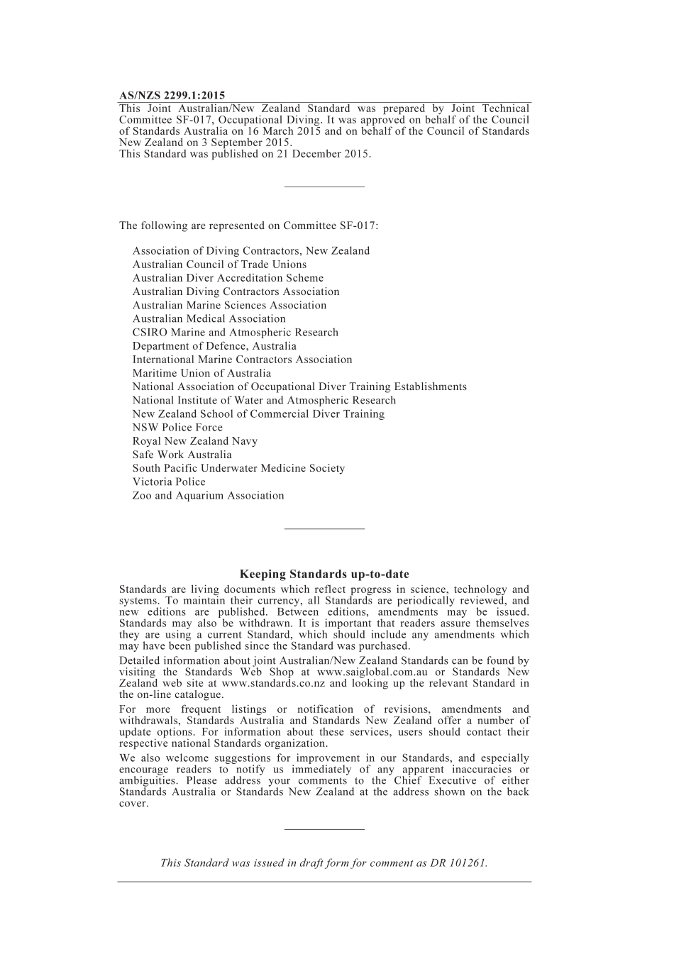 AS NZS 2299.1-2015.pdf_第2页