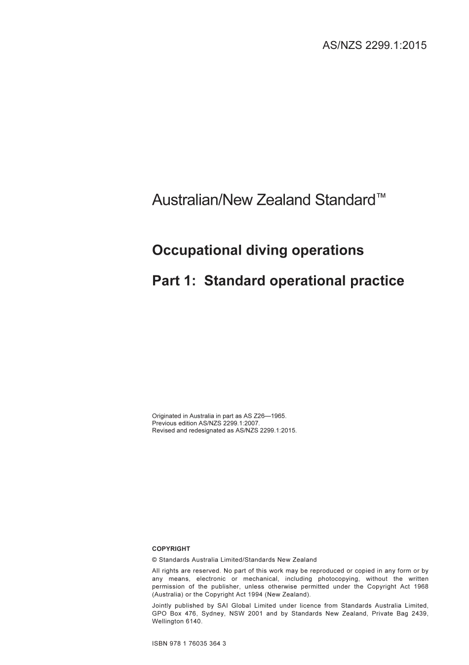 AS NZS 2299.1-2015.pdf_第3页