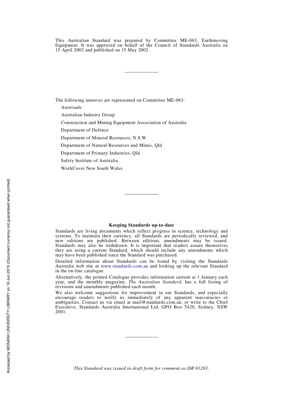 AS 4987-2002.pdf_第2页