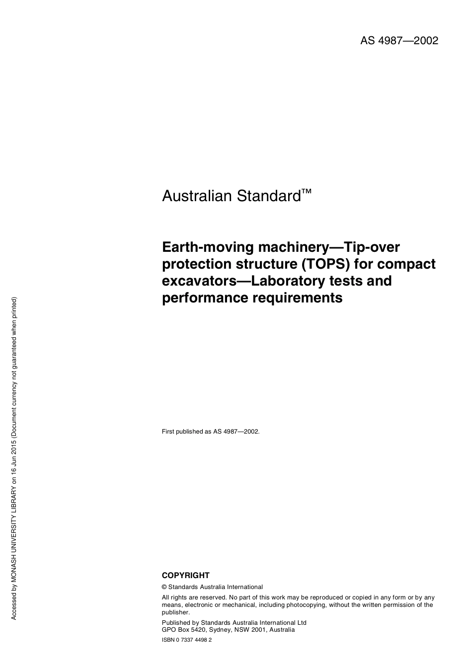 AS 4987-2002.pdf_第3页