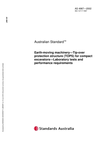 AS 4987-2002.pdf