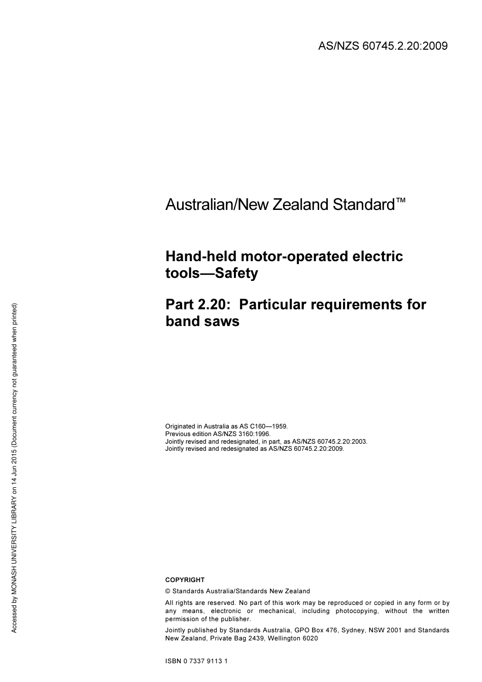 AS NZS 60745.2.20-2009.pdf_第3页