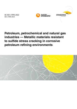 AS ISO 17945-2022.pdf