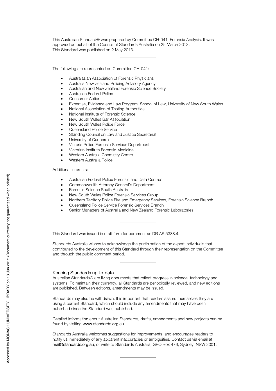 AS 5388.4-2013.pdf_第2页