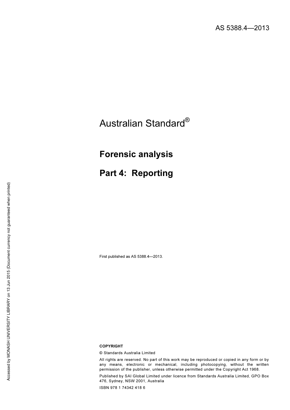 AS 5388.4-2013.pdf_第3页