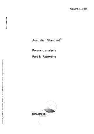 AS 5388.4-2013.pdf