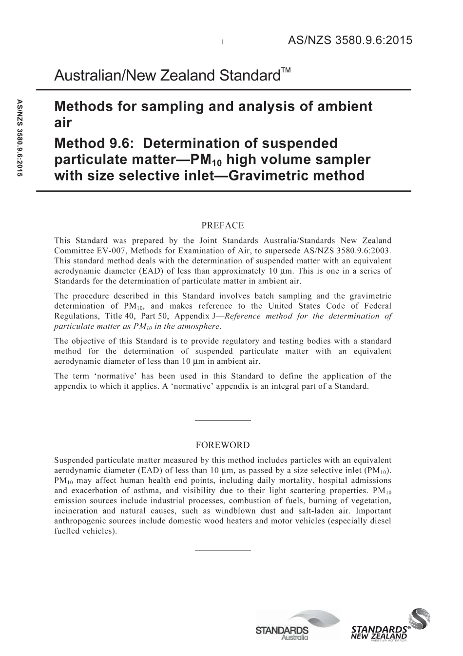 AS NZS 3580.9.6-2015.pdf_第1页