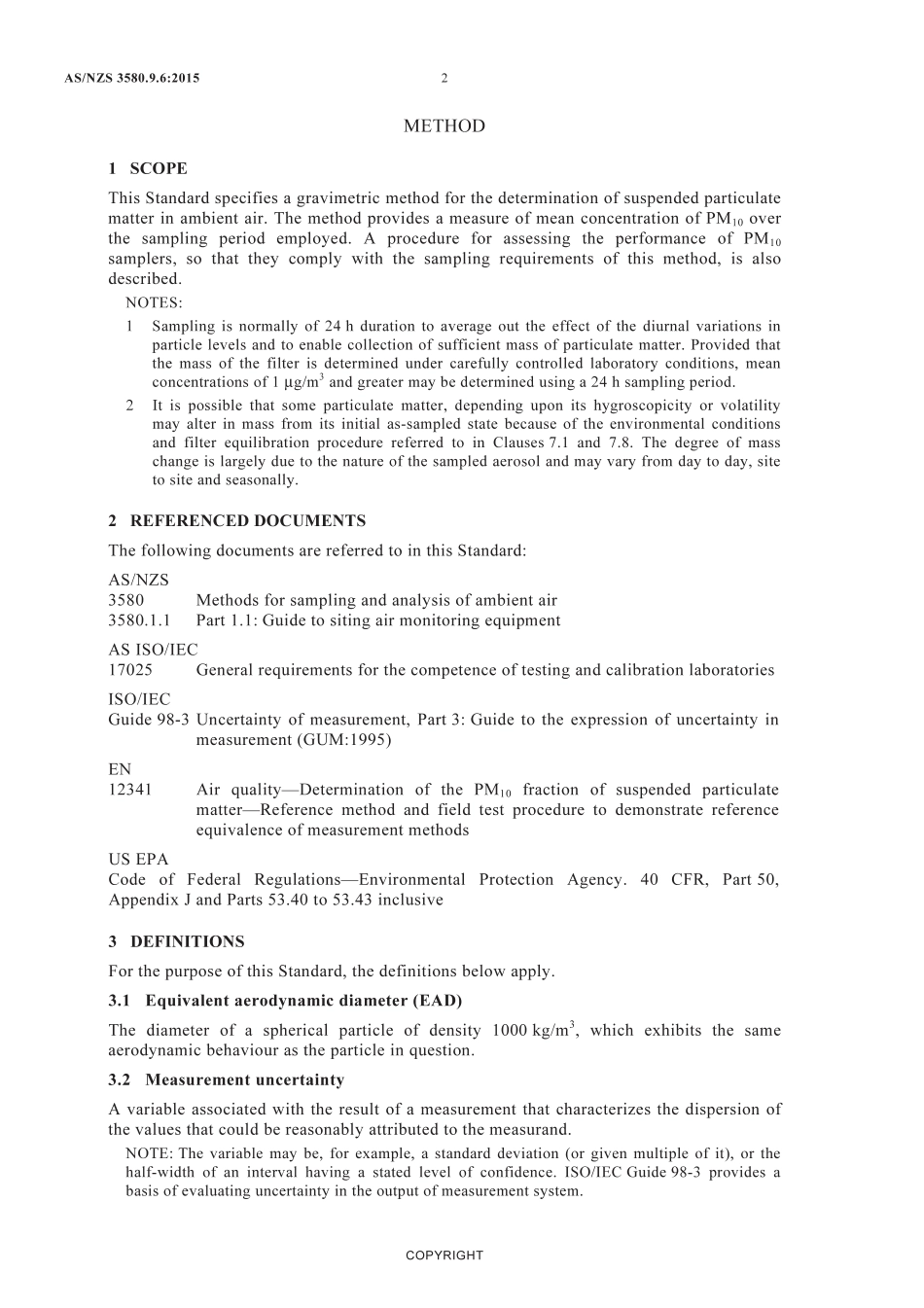 AS NZS 3580.9.6-2015.pdf_第2页