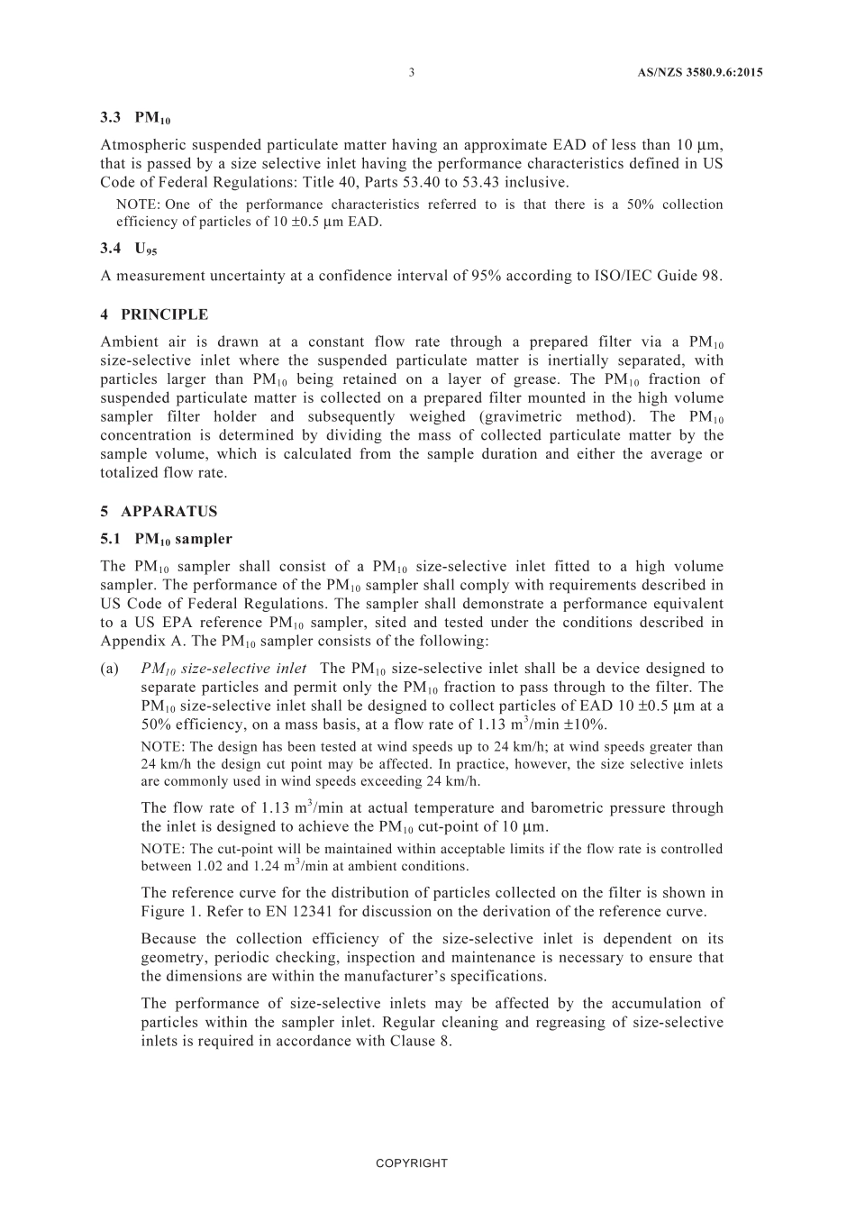 AS NZS 3580.9.6-2015.pdf_第3页