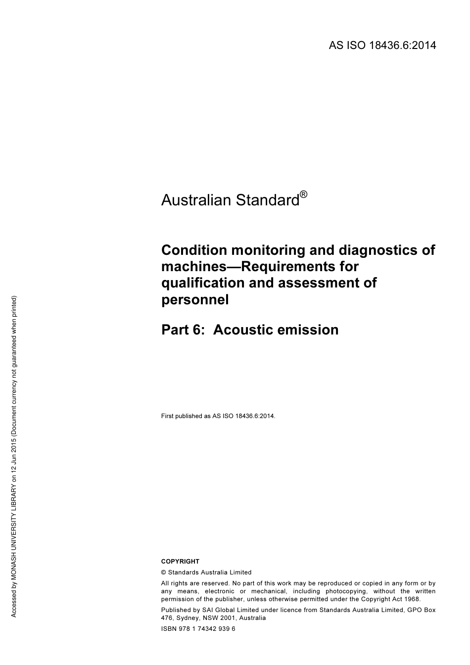 AS ISO 18436.6-2014.pdf_第3页