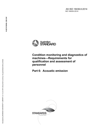 AS ISO 18436.6-2014.pdf