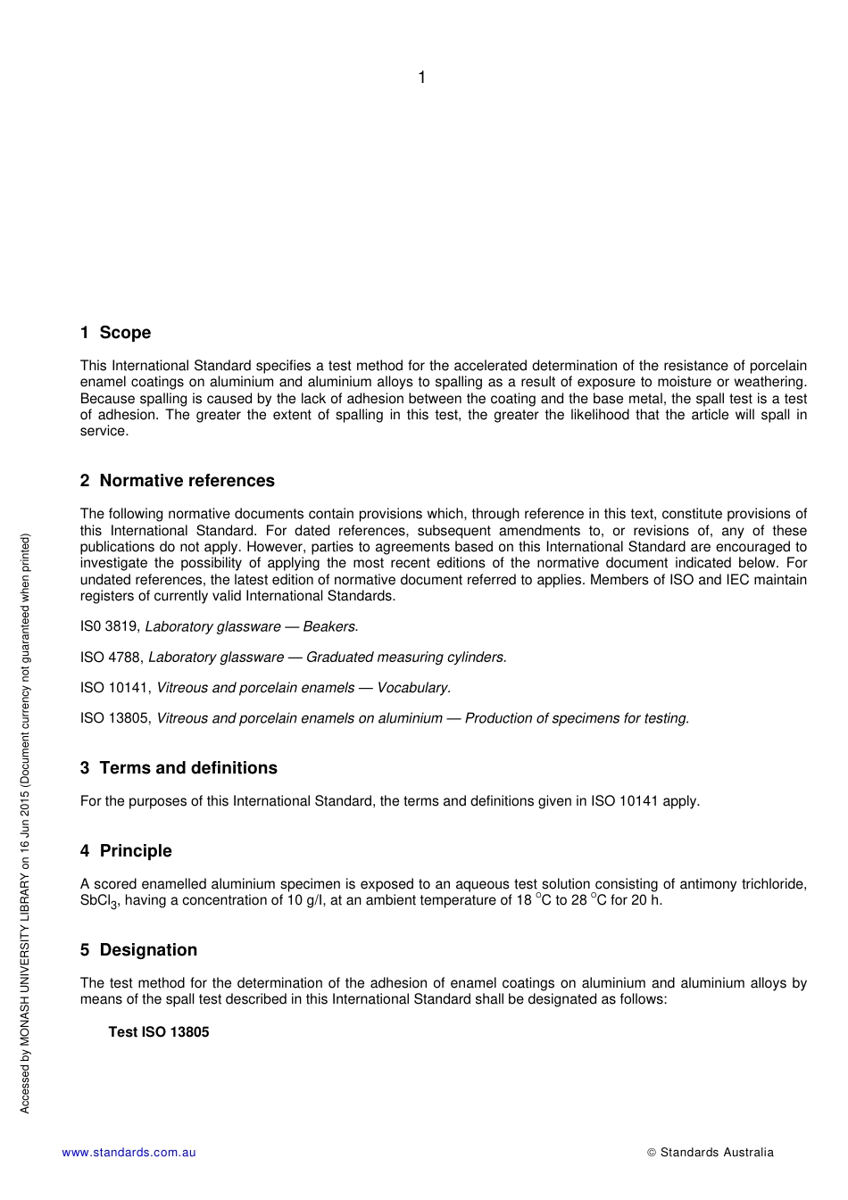 AS 2219.3.3-2002.pdf_第3页