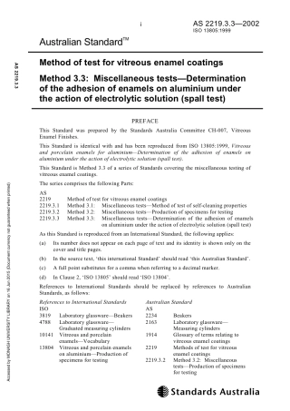 AS 2219.3.3-2002.pdf