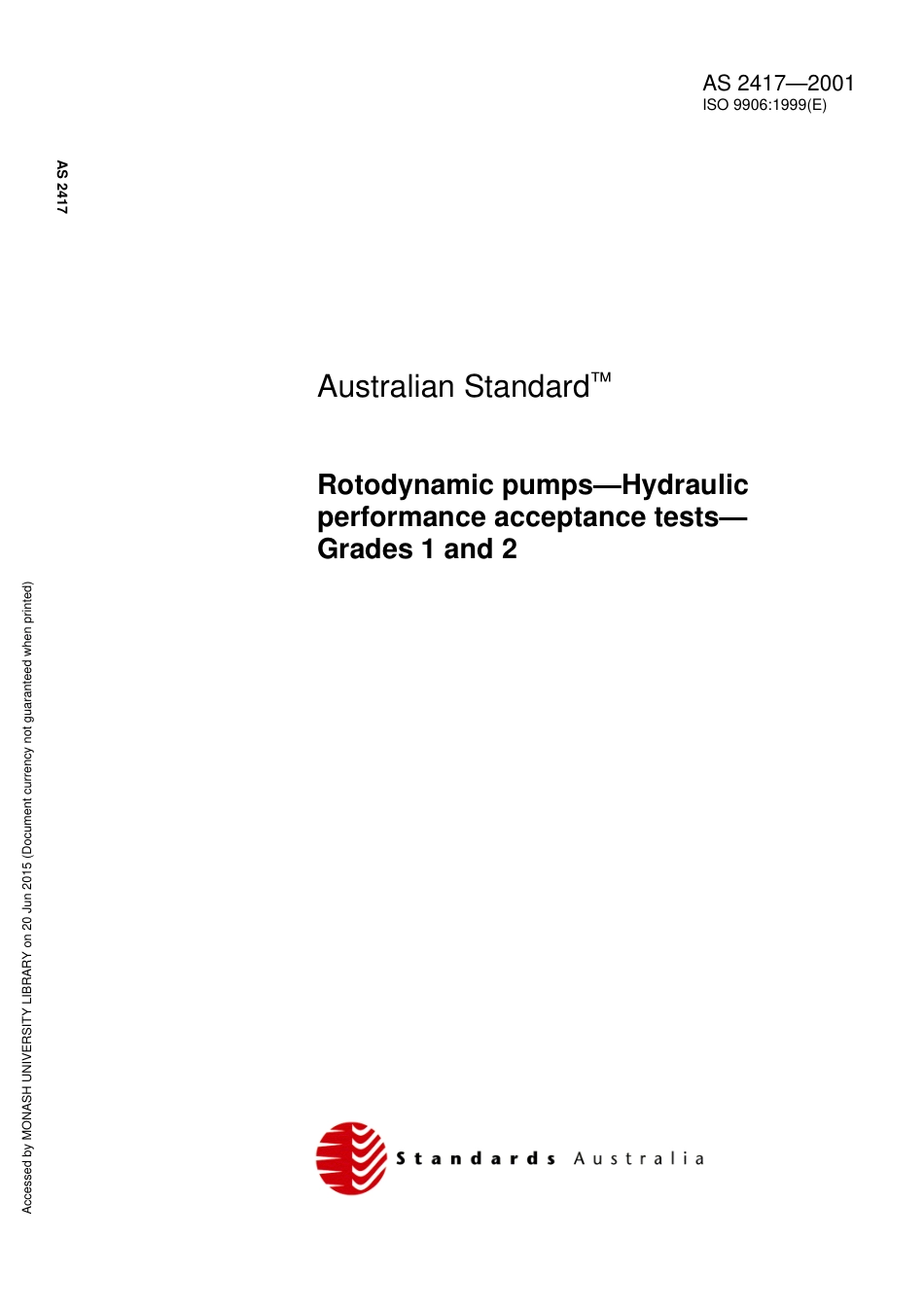 AS 2417-2001.pdf_第1页