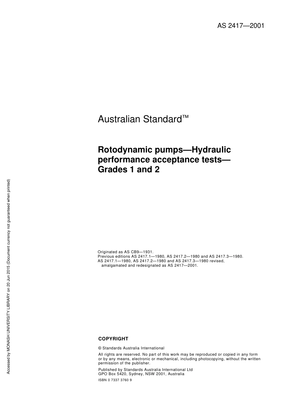 AS 2417-2001.pdf_第3页