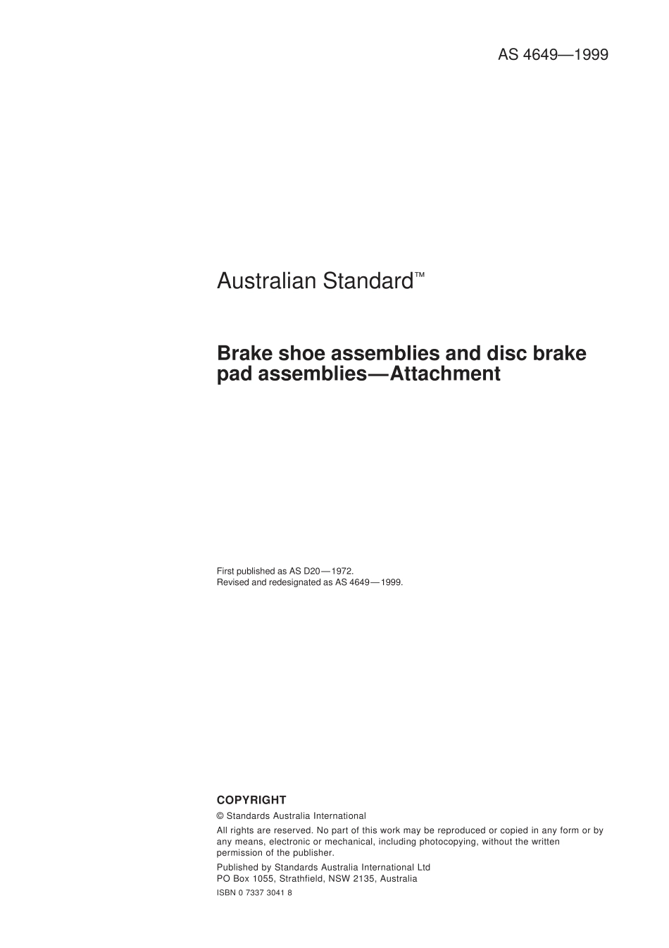 AS 4649-1999.pdf_第3页