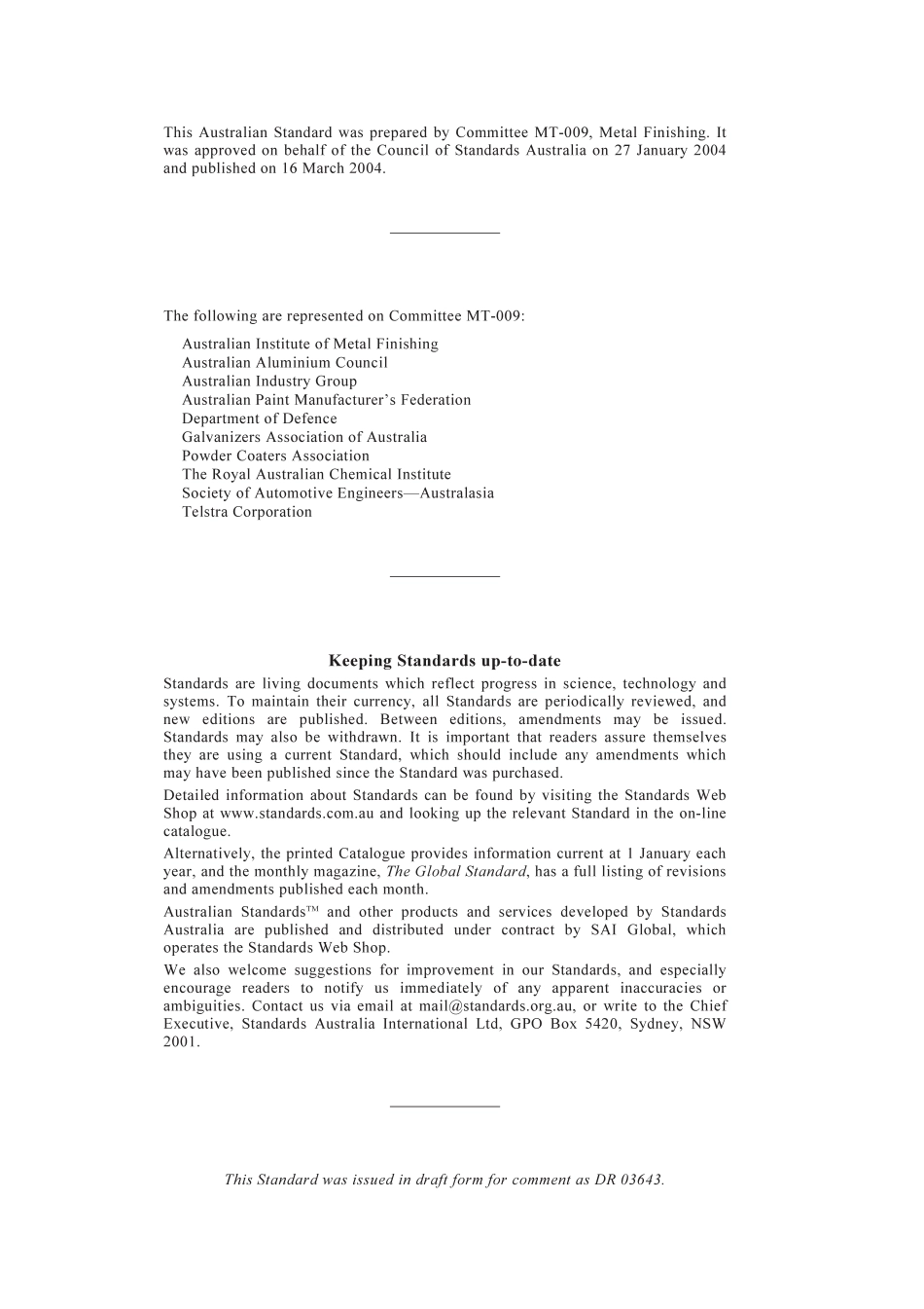 AS 4169-2004 (2017).pdf_第2页