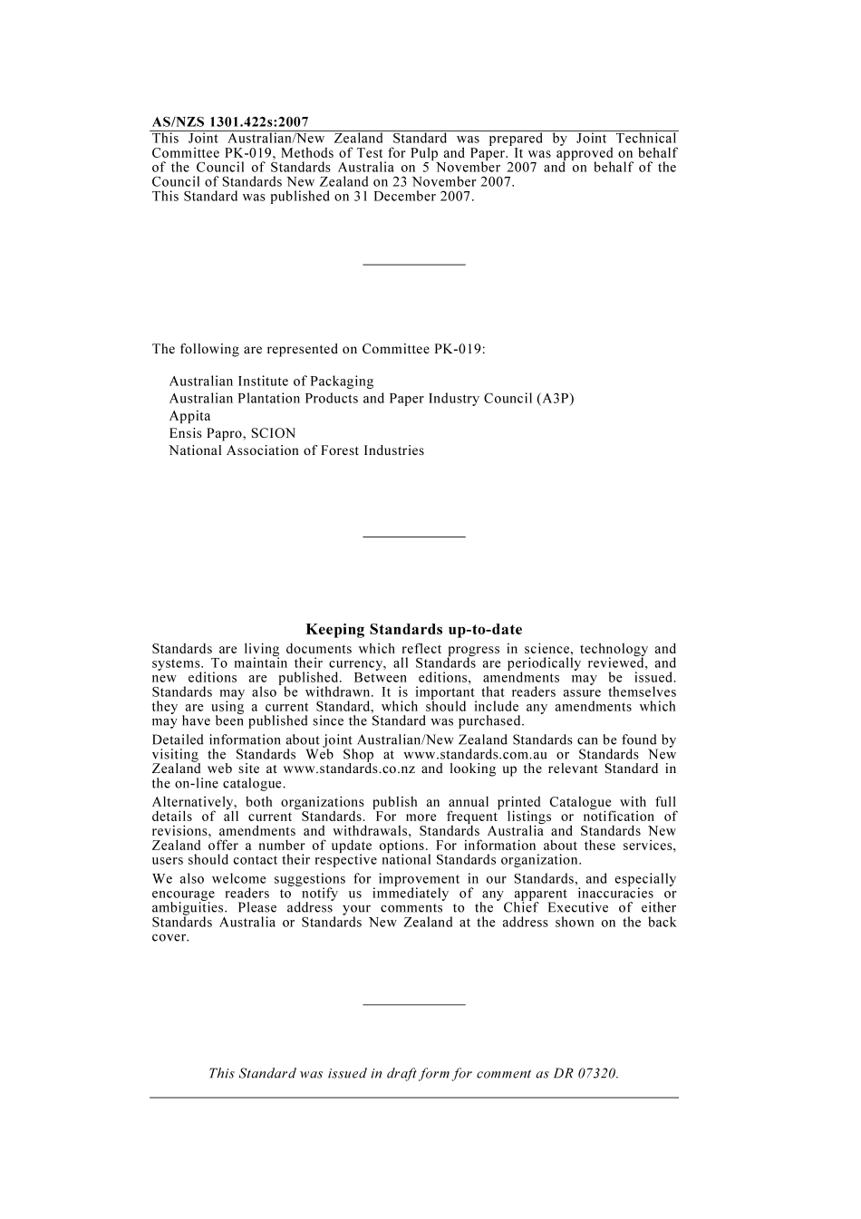 AS NZS 1301.422S-2007.pdf_第2页