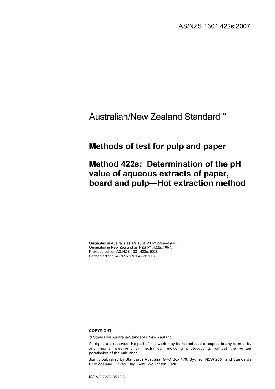 AS NZS 1301.422S-2007.pdf_第3页