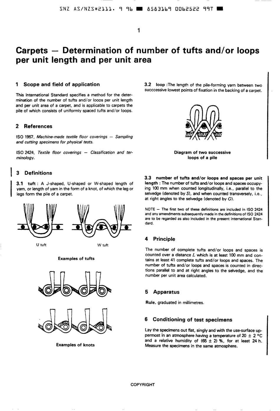 AS NZS 2111.9-1996 scan.pdf_第2页