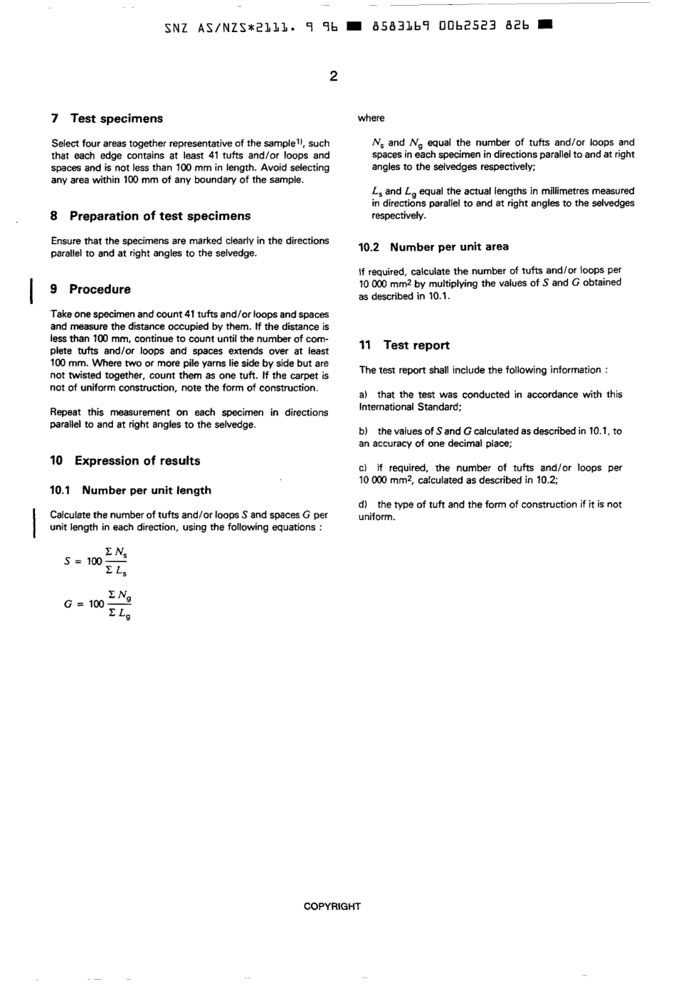 AS NZS 2111.9-1996 scan.pdf_第3页
