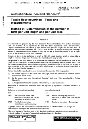 AS NZS 2111.9-1996 scan.pdf
