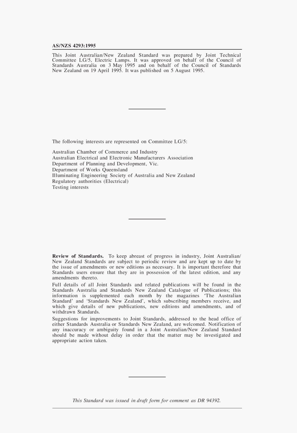 AS NZS 4293-1995 scan.pdf_第2页