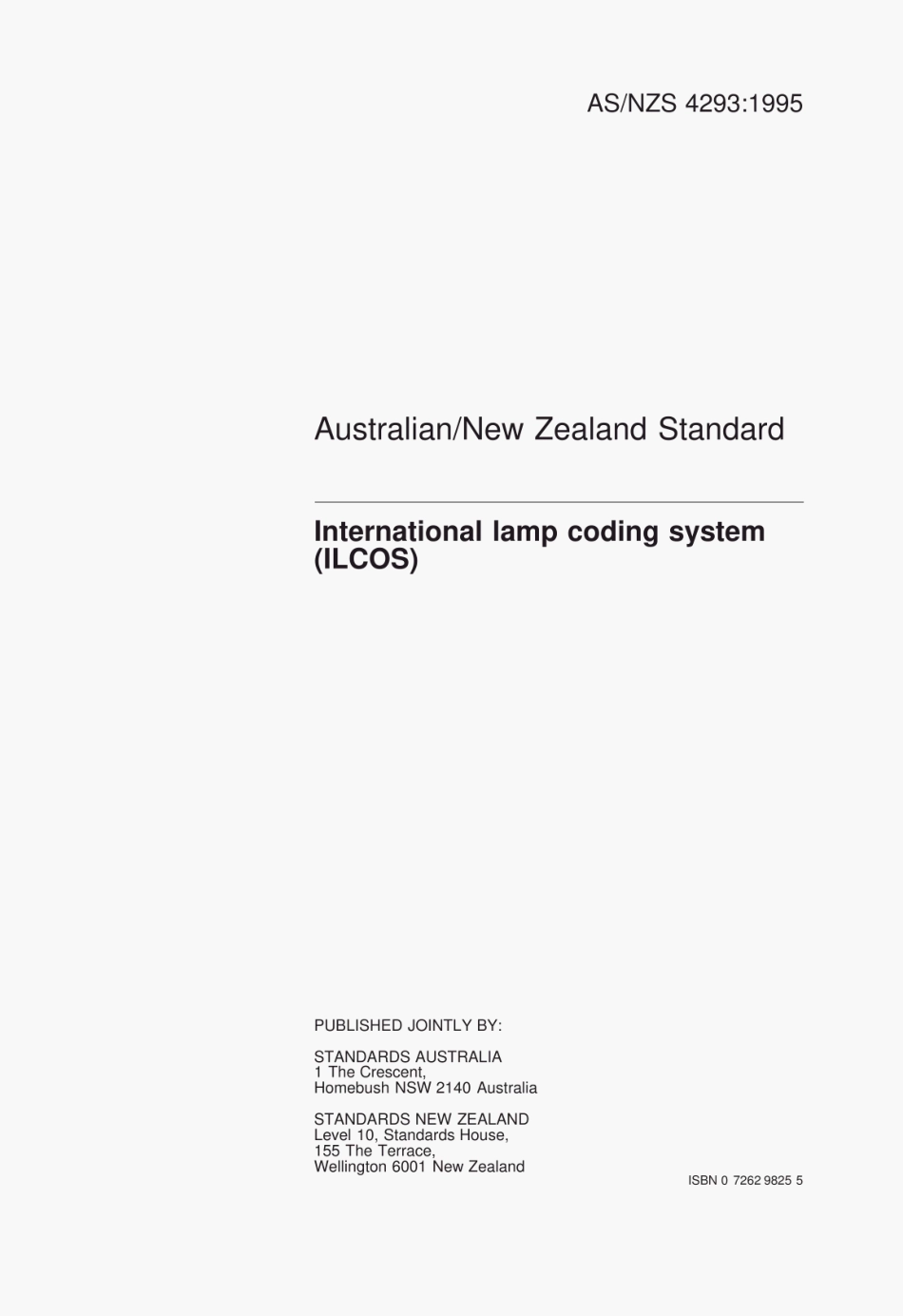 AS NZS 4293-1995 scan.pdf_第3页