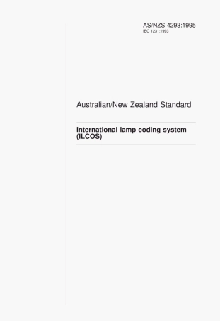 AS NZS 4293-1995 scan.pdf