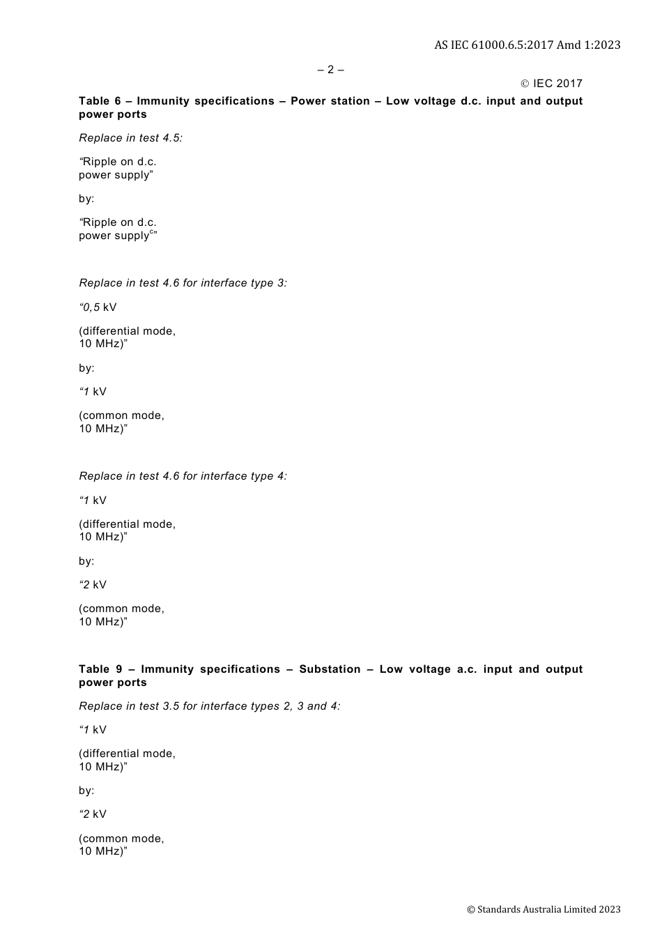 AS IEC 61000.6.5-2017 amd1-2023.pdf_第3页