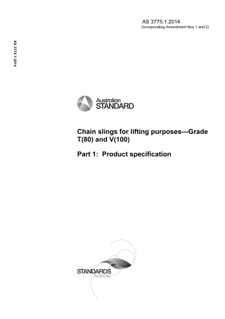 AS 3775.1-2014 (2015).pdf