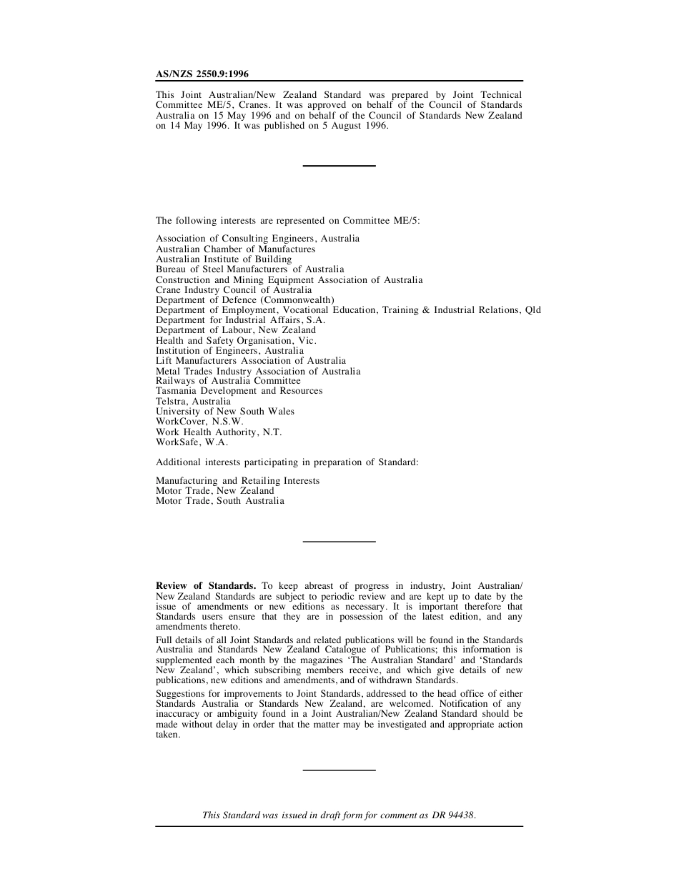 AS NZS 2550.9-1996.pdf_第2页