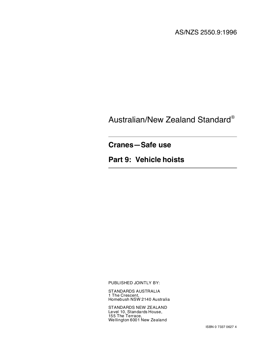 AS NZS 2550.9-1996.pdf_第3页