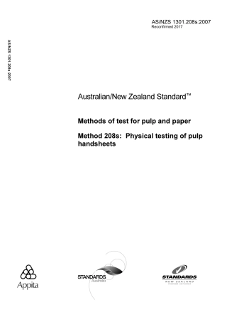 AS NZS 1301.208s-2007 (2017).pdf