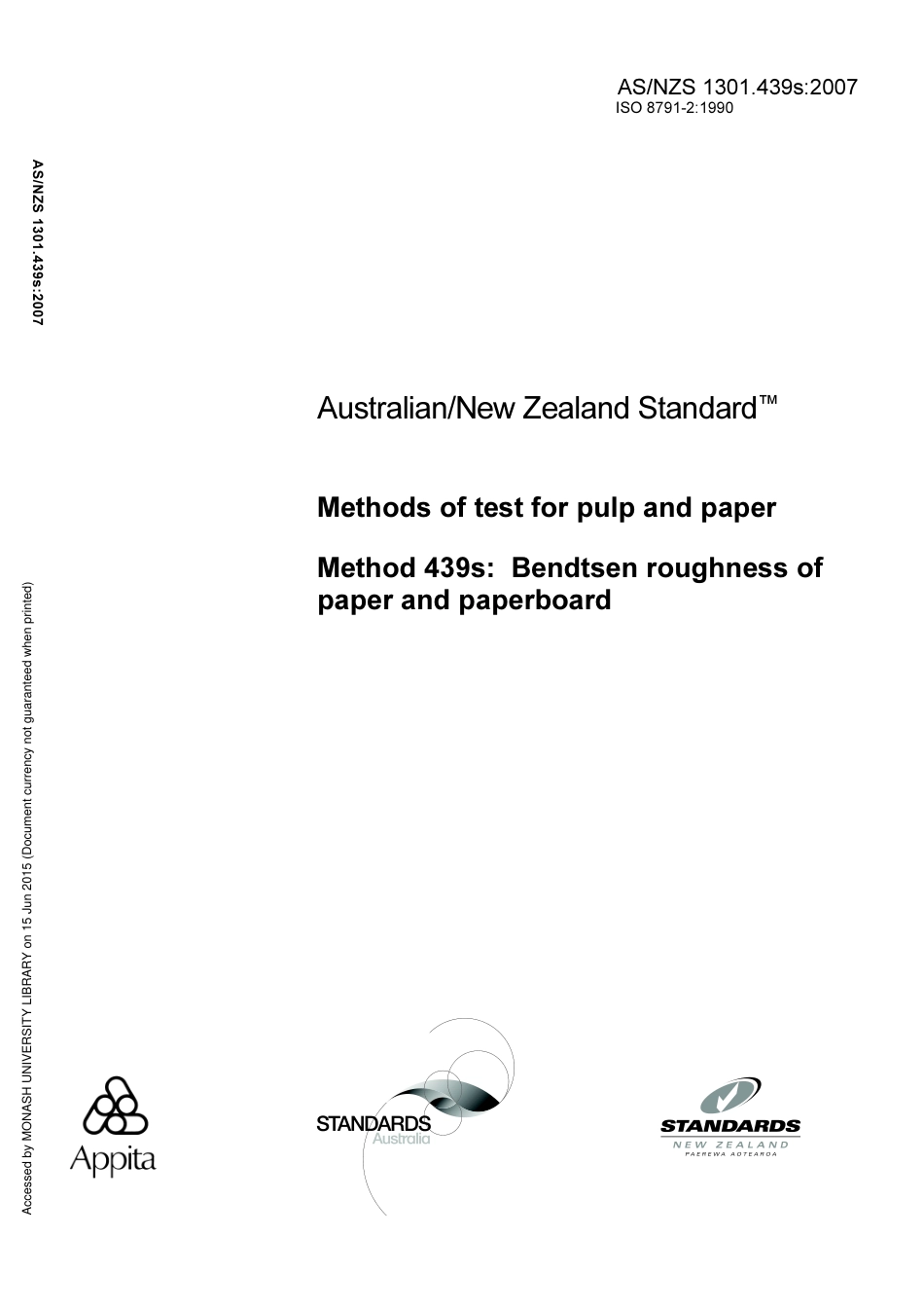 AS NZS 1301.439s-2007.pdf_第1页