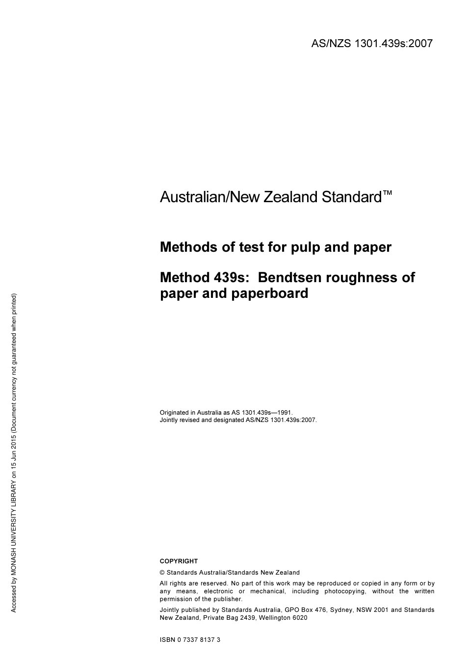 AS NZS 1301.439s-2007.pdf_第3页