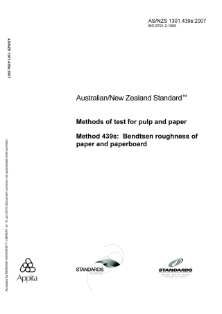 AS NZS 1301.439s-2007.pdf