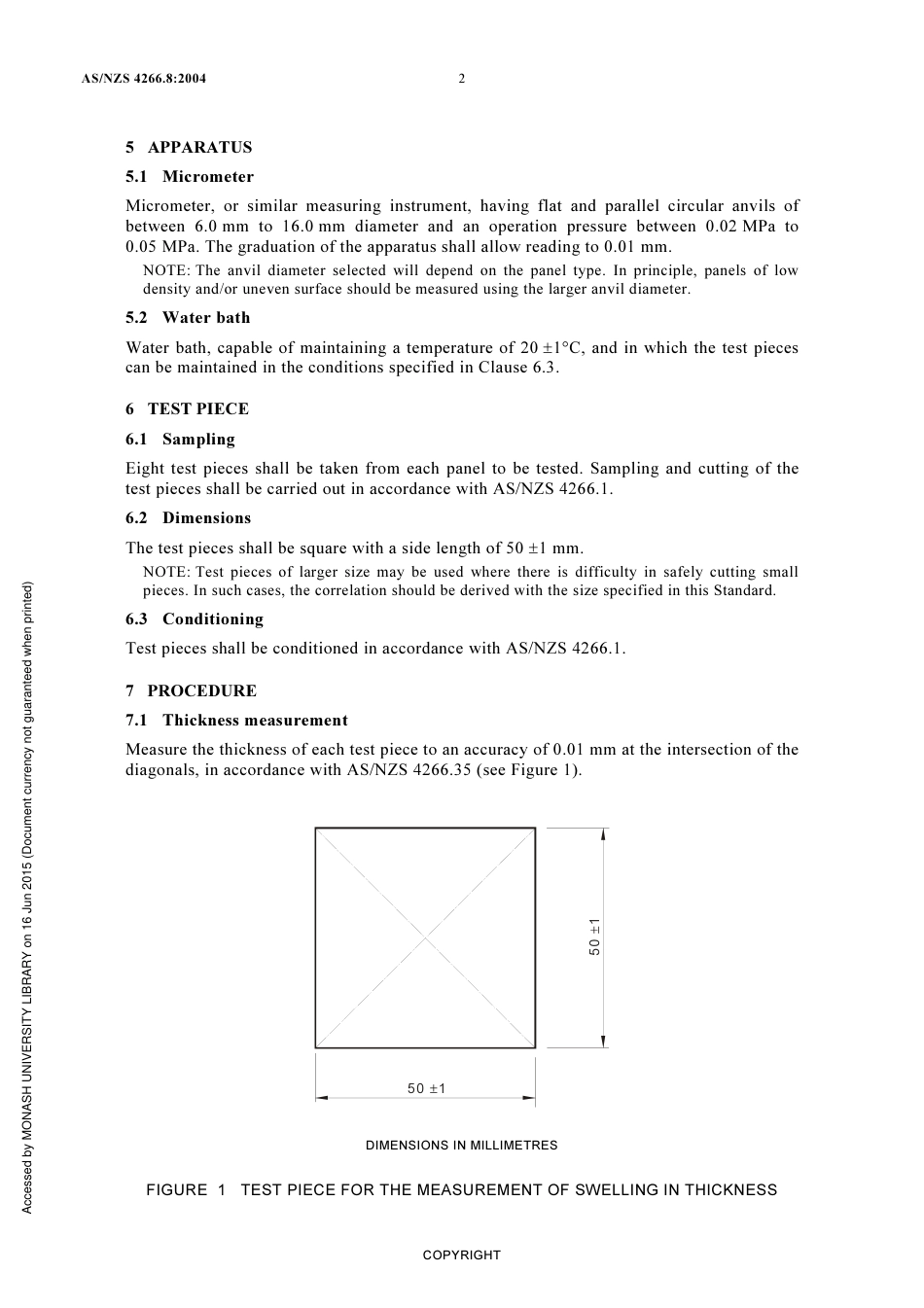 AS NZS 4266.8-2004.pdf_第2页