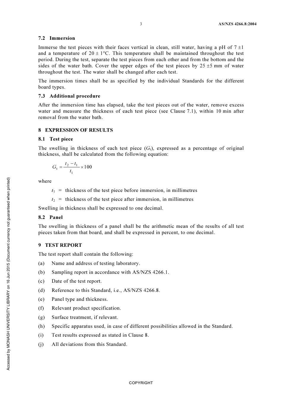 AS NZS 4266.8-2004.pdf_第3页
