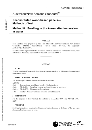 AS NZS 4266.8-2004.pdf