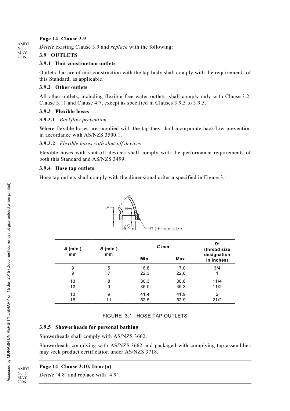 AS NZS 3718-2005 amd1-2006.pdf_第2页
