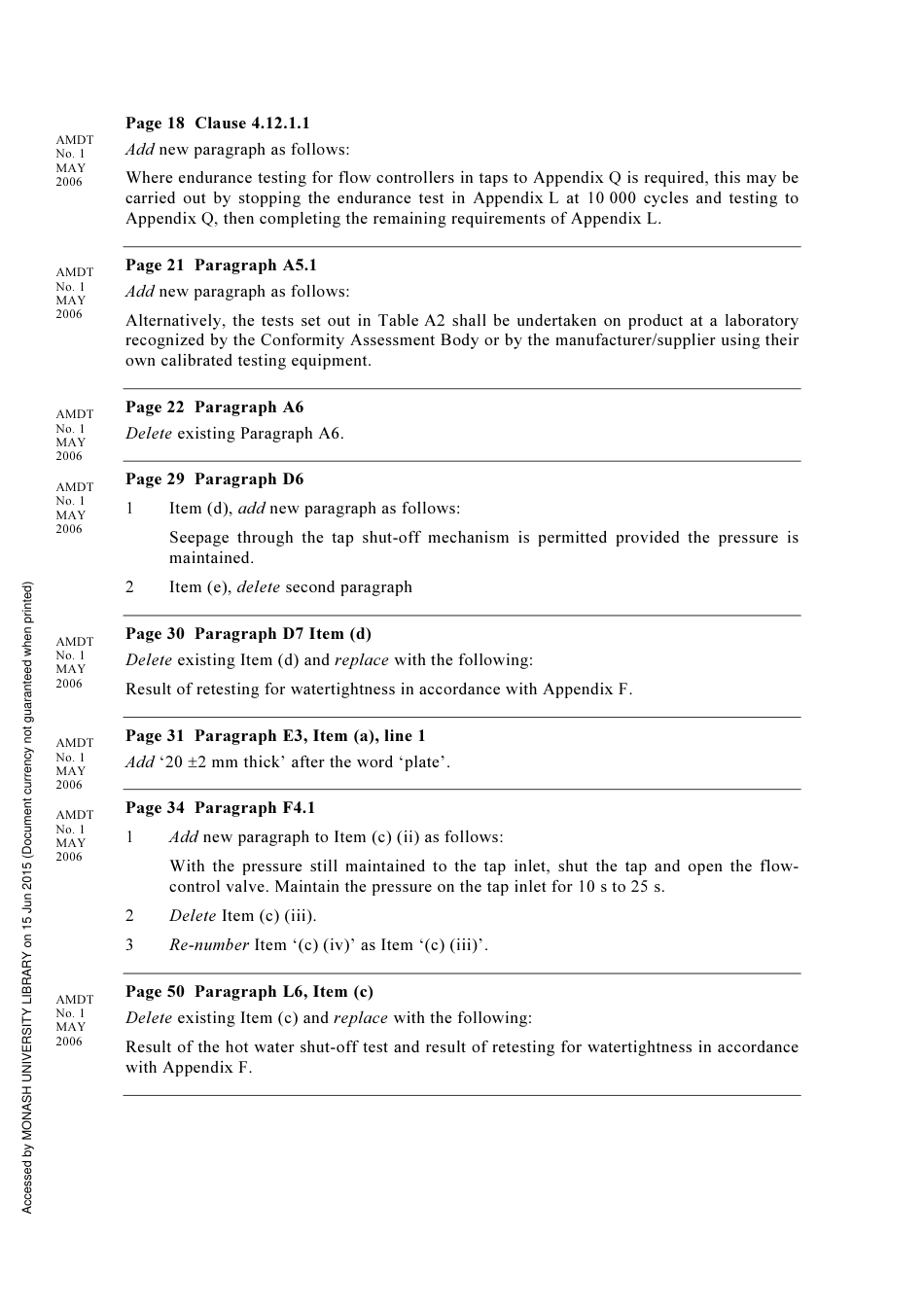 AS NZS 3718-2005 amd1-2006.pdf_第3页