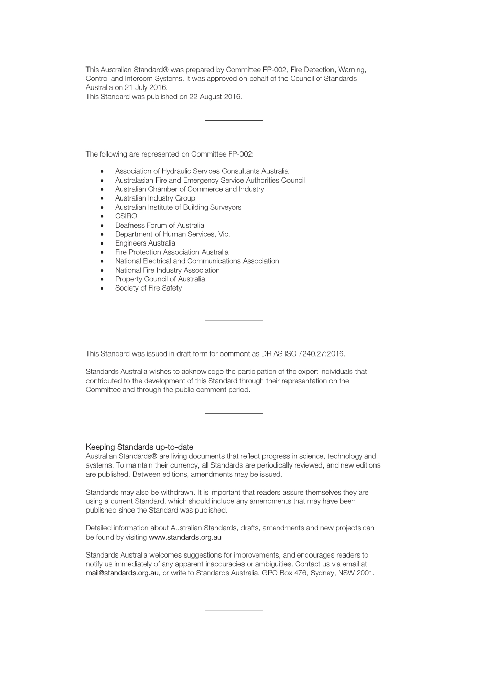 AS ISO 7240.27-2016.pdf_第2页