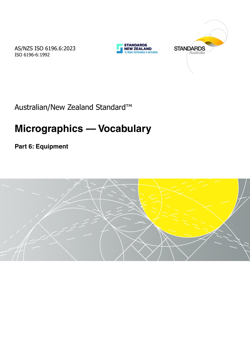 AS NZS ISO 6196.6-2023.pdf_第1页