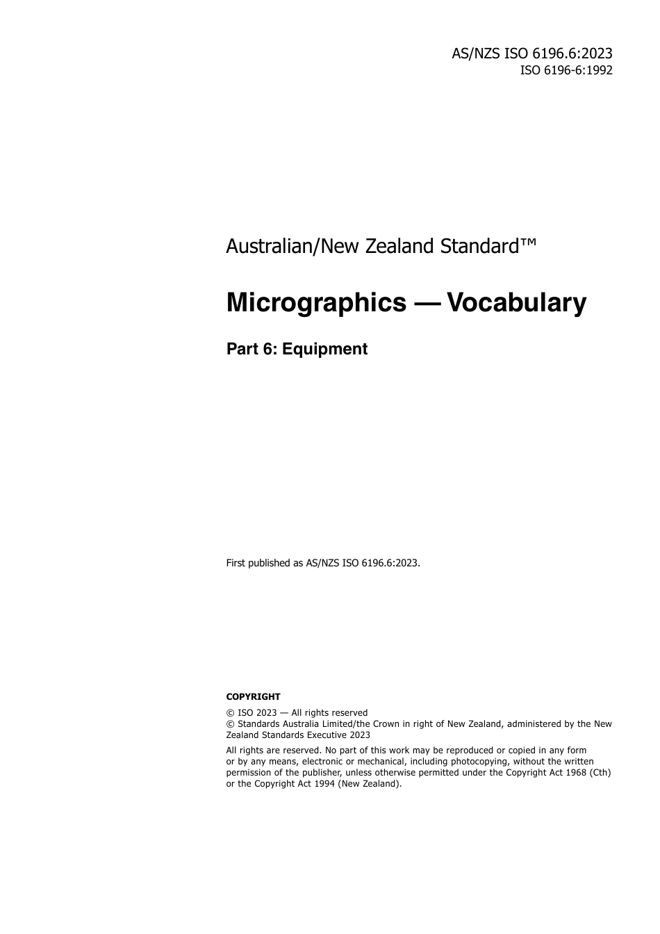 AS NZS ISO 6196.6-2023.pdf_第3页