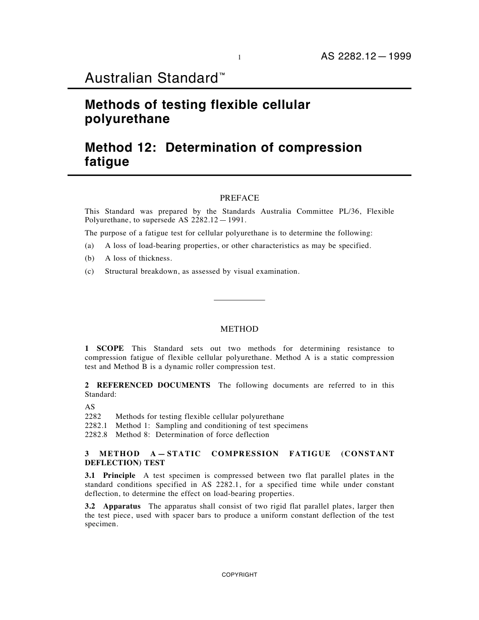 AS 2282.12-1999.pdf_第1页