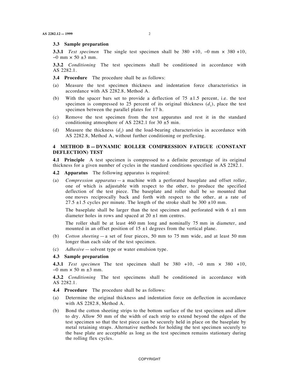 AS 2282.12-1999.pdf_第2页