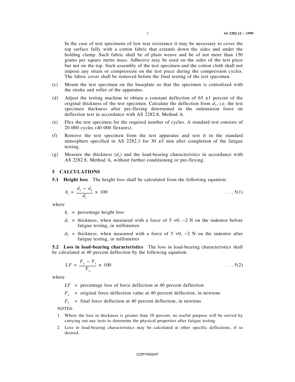 AS 2282.12-1999.pdf_第3页